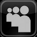 MYSPACE