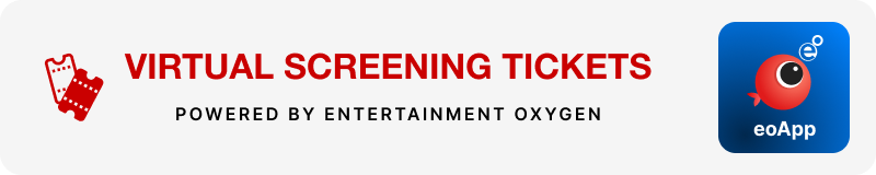 Virtual Tickets - Click Here!!
