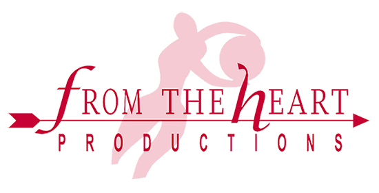 Donations are Tax Deductible!!