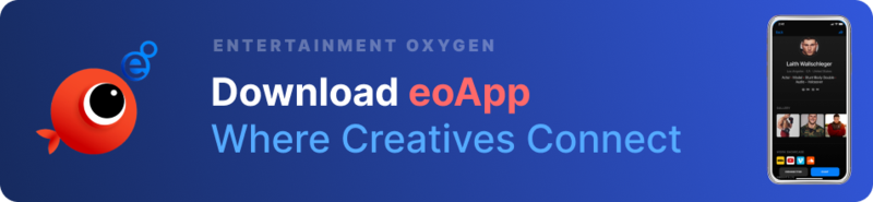 Powered by Entertainment Oxygen!