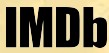 IMDB