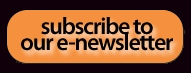 News Letter