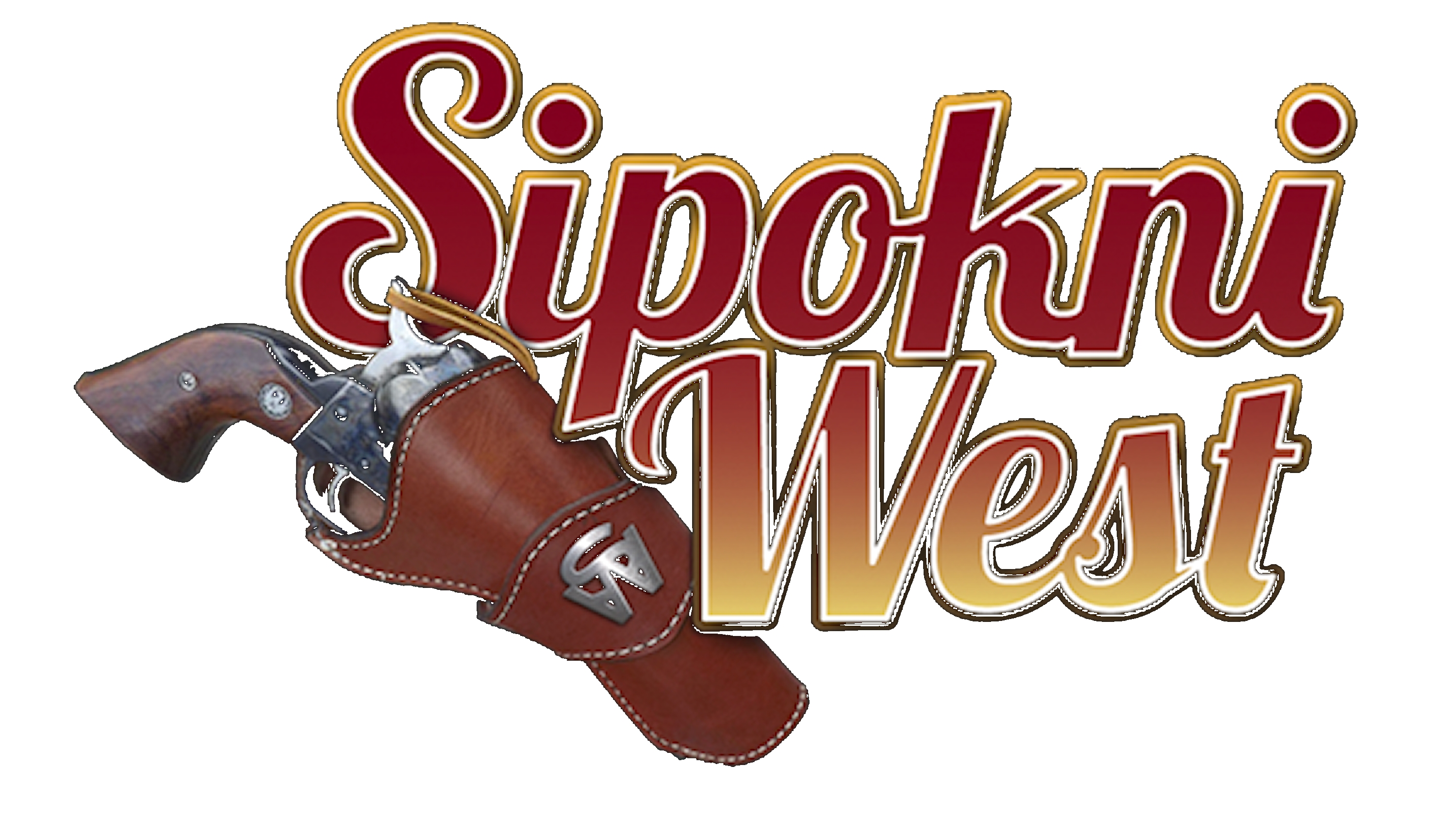 Sipokni West