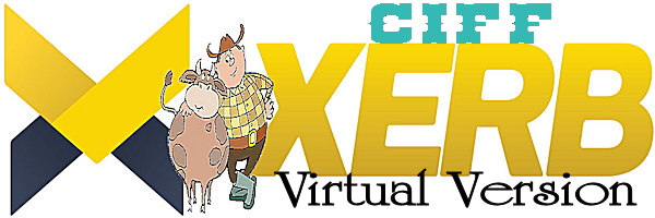 CIFF Virtual Version