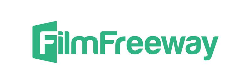 FILMFREEWAY