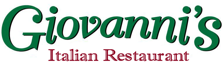 Giovanni's Itailian Restaurant