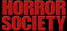 HORROR SOCIETY