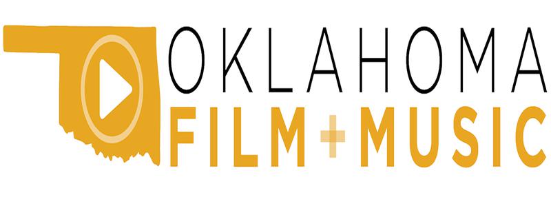 Oklahoma Film and Music