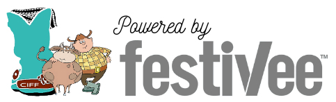 Powered by Festivee!!
