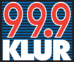 99.9 KLUR