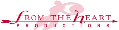 Donations are Tax Deductible!!