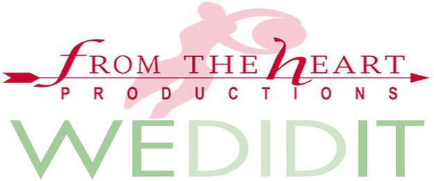 From The Heart Productions
