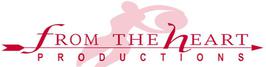 Donations are Tax Deductible!!