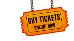 2018 Fundraiser Registration