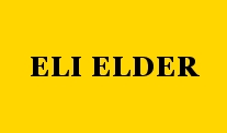 Eli Elder