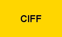 CIFF