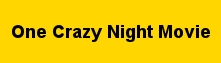 One Crazy Night Movie