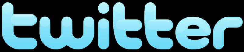 Follow us on Twitter!