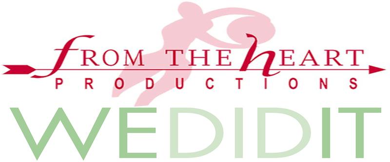 From The Heart Productions