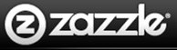 Our Official Zazzle
