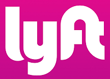 Lyft in Wichita Falls