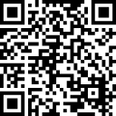 SSUFF Award Donations Needed