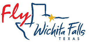 Fly Wichita Falls