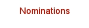 Nominations