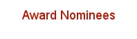 Award Nominees
