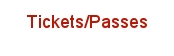 Tickets.Passes
