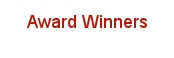 2026 SSUFF Award Winners